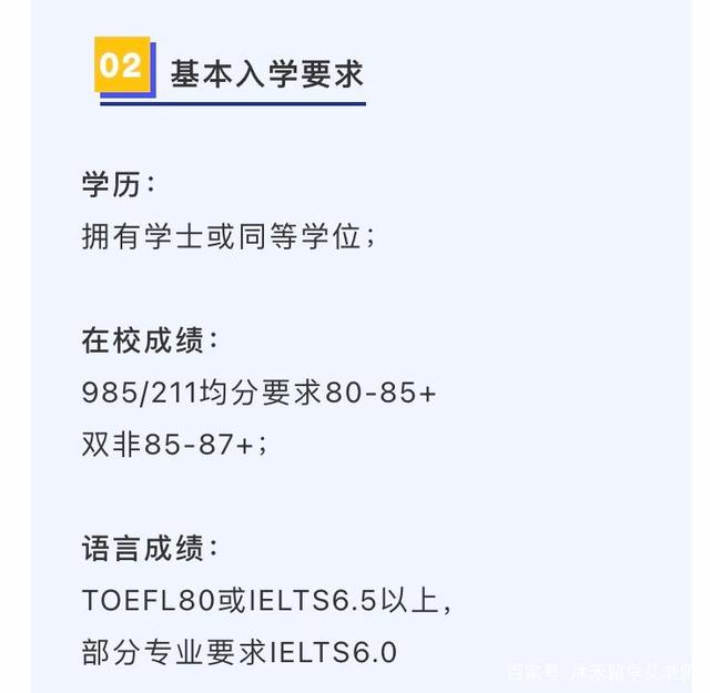 1111.jpg