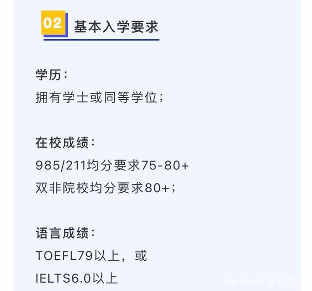 1111.jpg