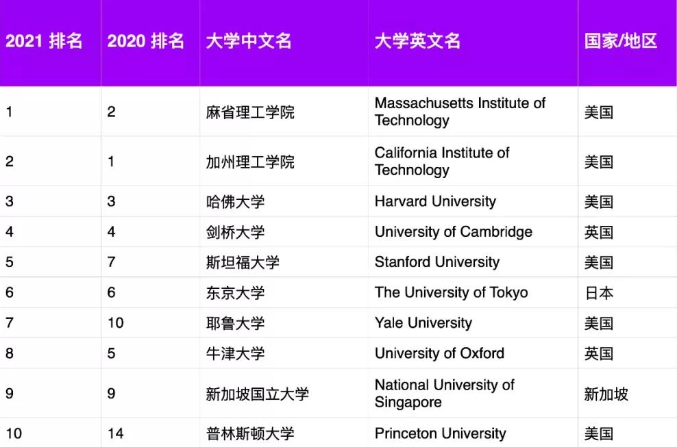 1639448902633272.jpg 1111.jpg