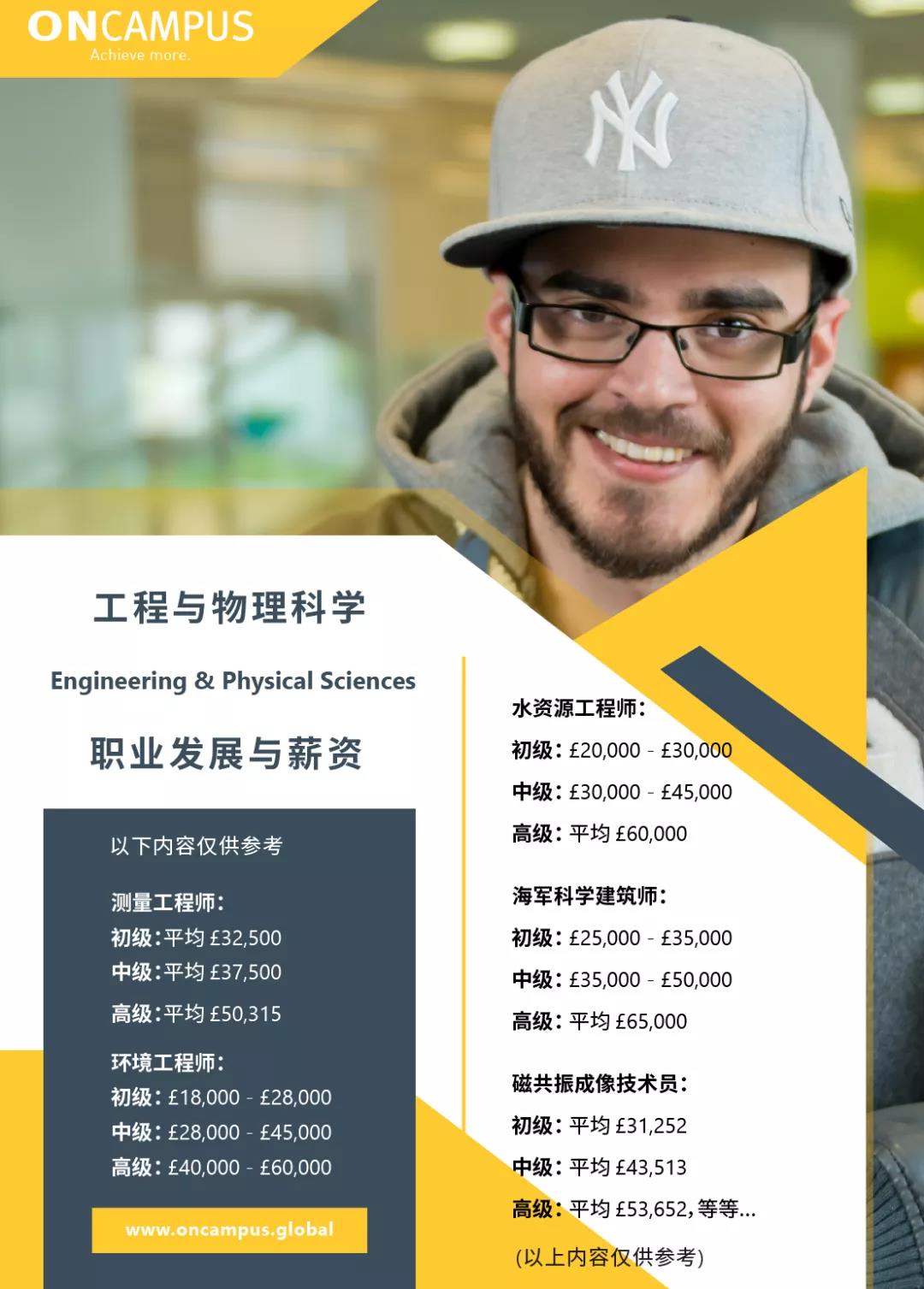 1640942104127696.jpg 1111.jpg