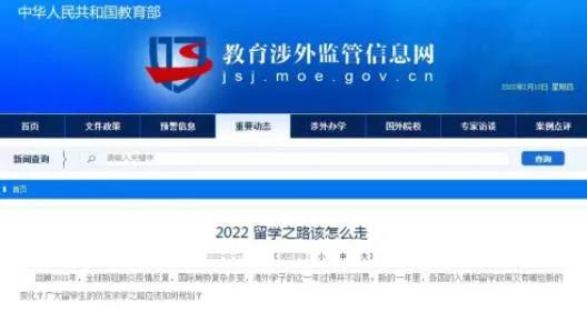 1644892624166985.jpg 1111.jpg