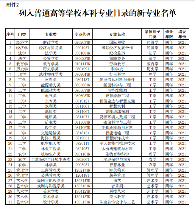 1646277770171038.jpg 1111.jpg