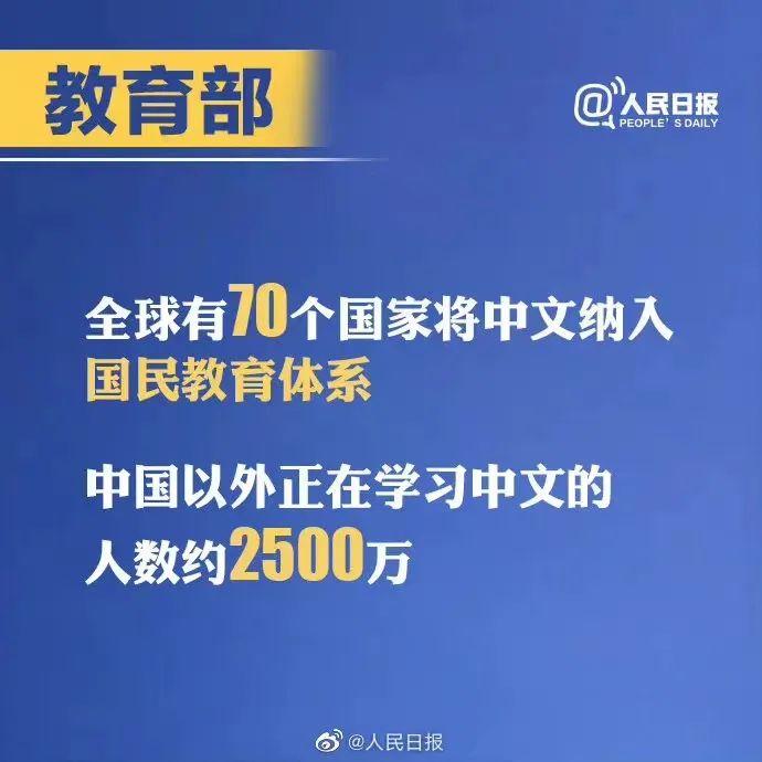 1649926404883663.jpg 1111.jpg