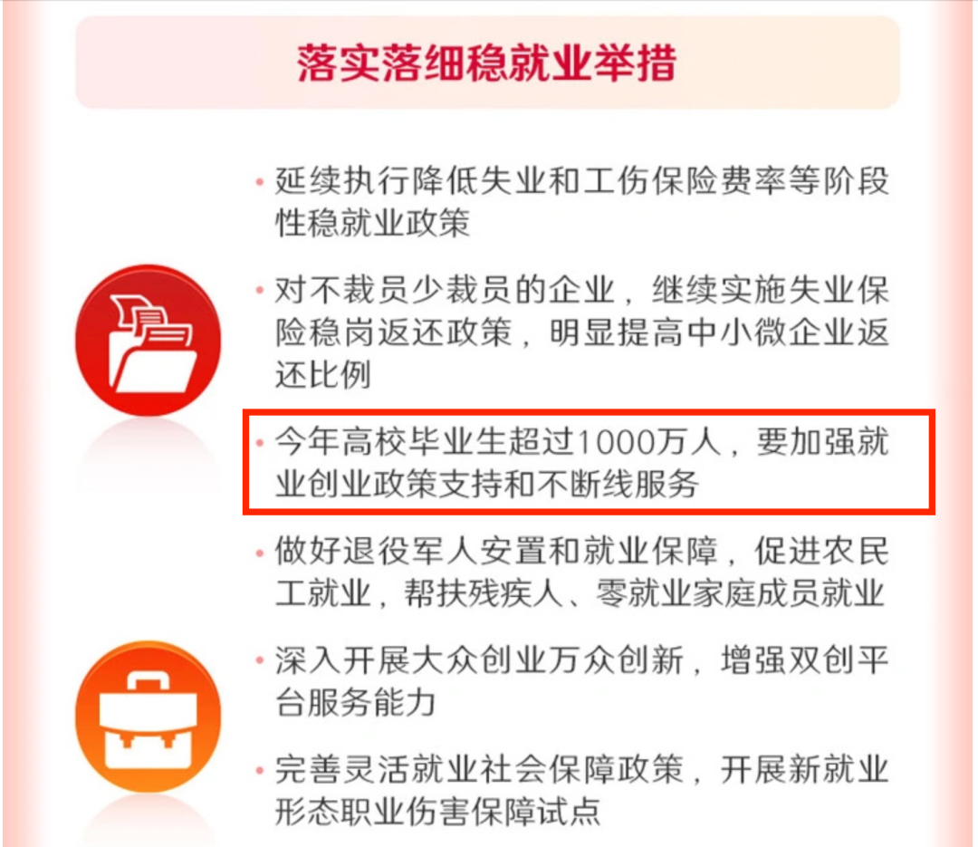 1650355790200049.jpg 1111.jpg