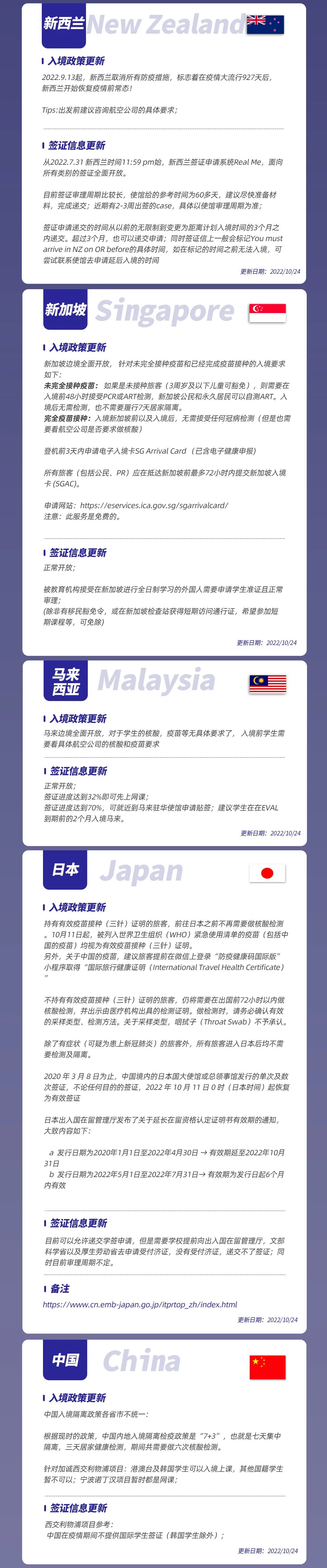 1111.jpg