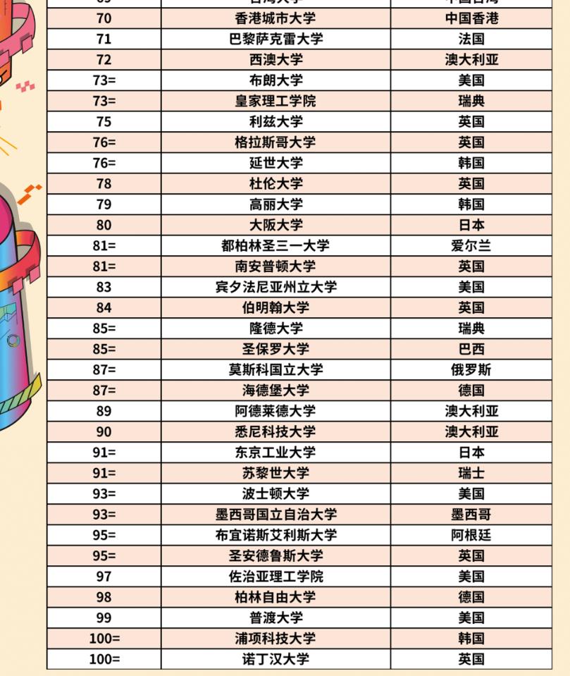1111.jpg