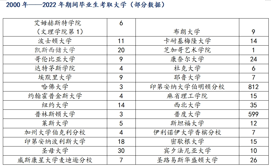 微信截图_20231114170714.png