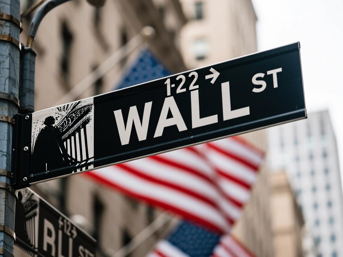 1761284827181692.jpg 4ab11b765f8e8aee1a9fc9b94619cc92.jpg