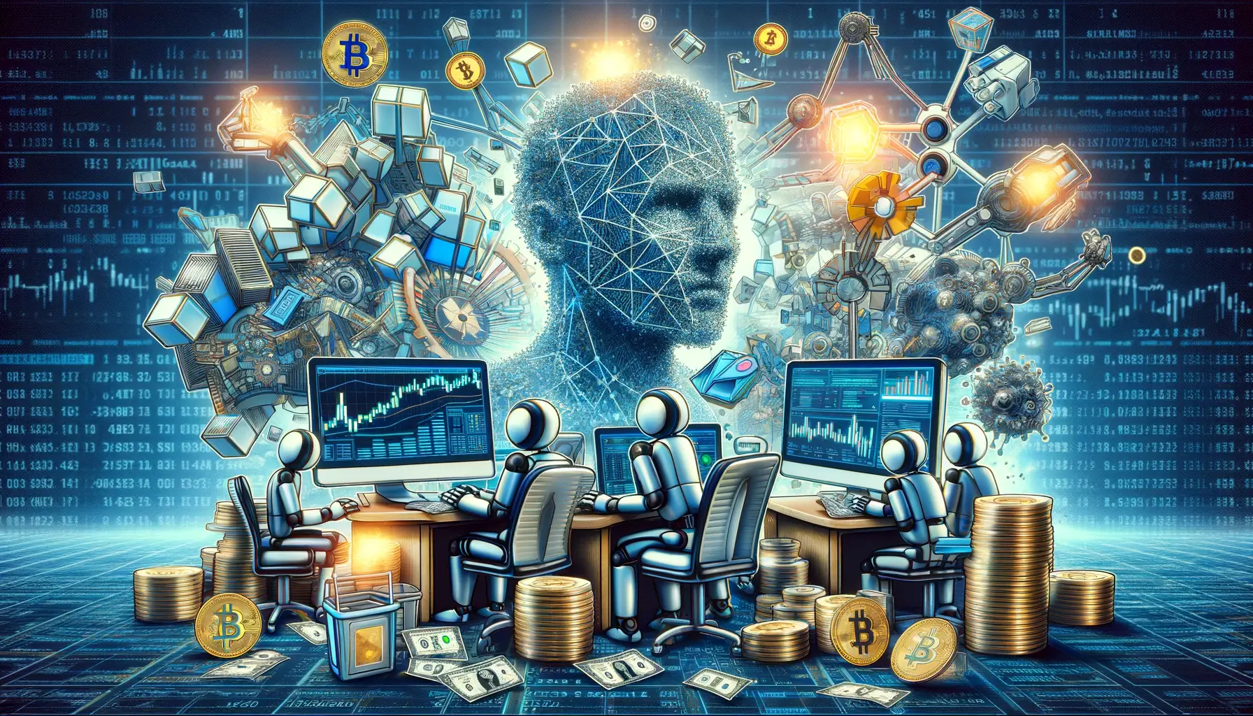 1761285056169006.png 77c437124fffd0e9711ef1f7093b7189.png