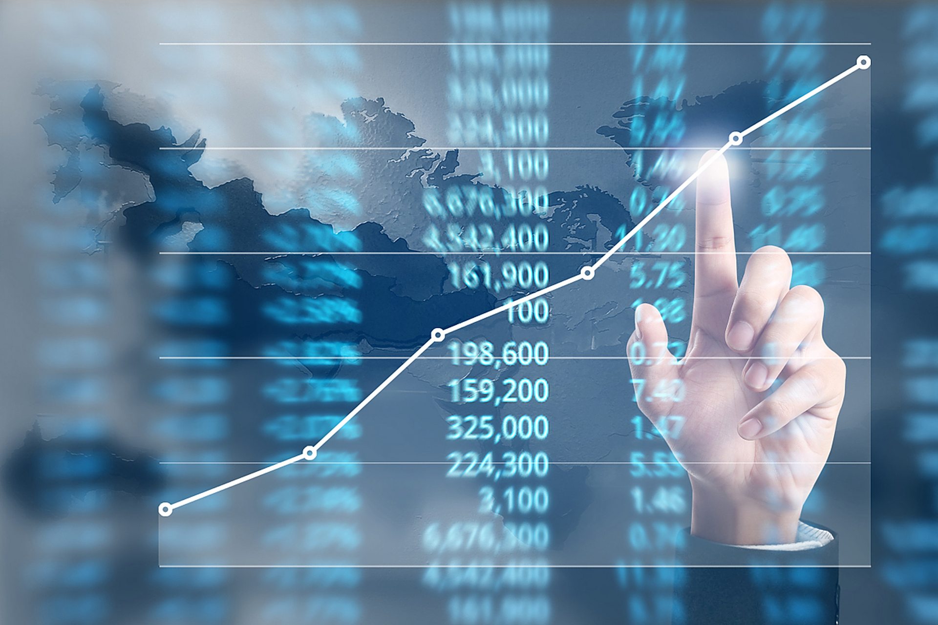 1761285101884019.jpeg 48a65136c87757e4a6be42bc0b79e7bd.jpeg