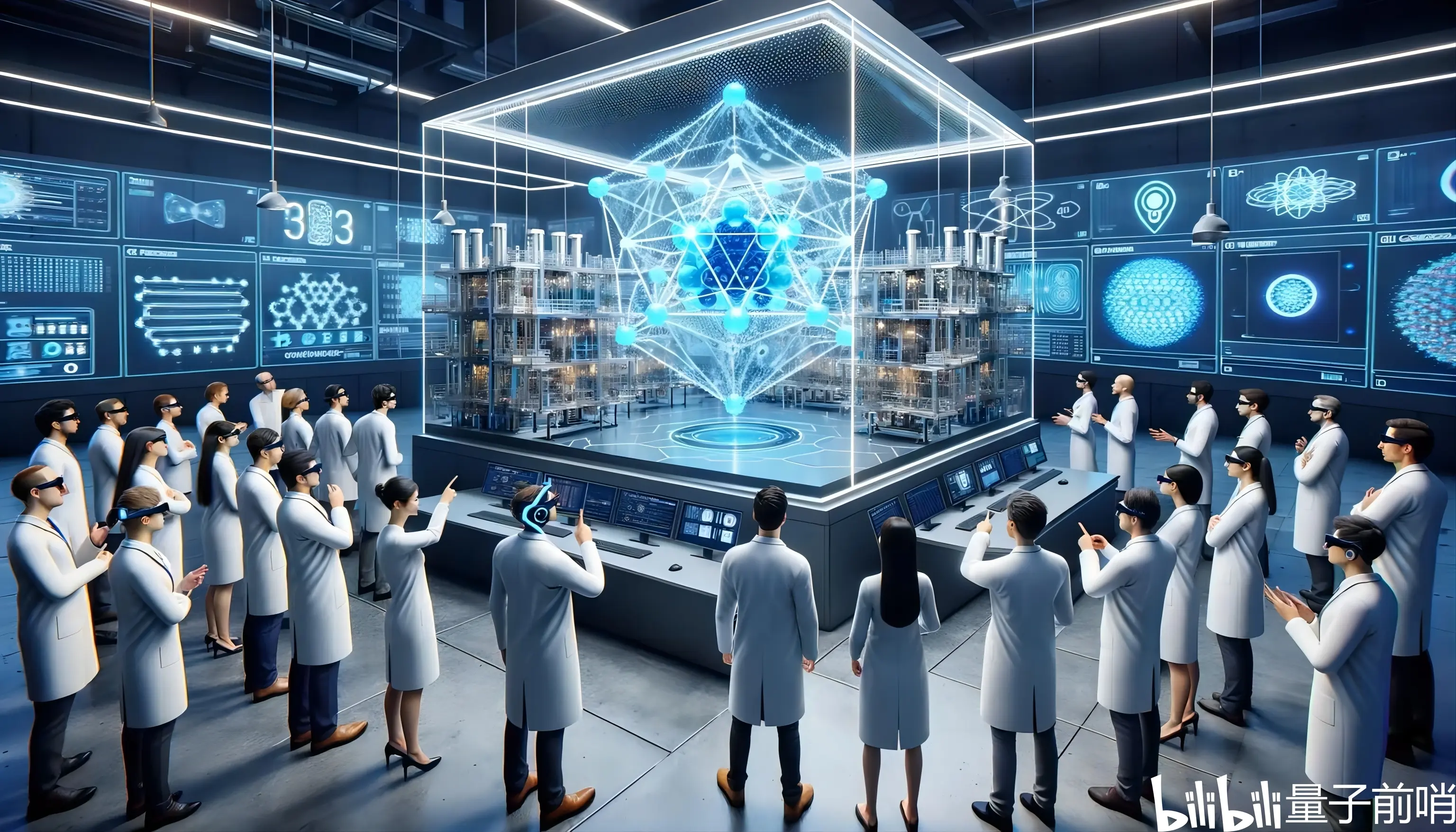 1761285186856139.jpeg 6e1373d419dba4e76a64e7c7bf736bcb.jpeg