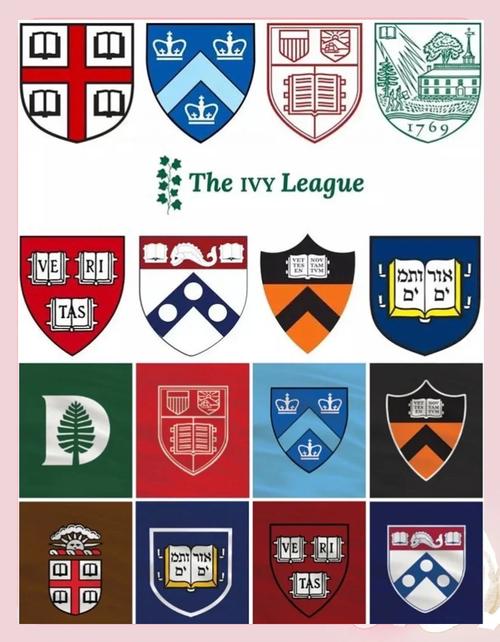 1761890836922795.jpeg 3555320c3b0f7b1e6f8ff433c659f512.jpeg