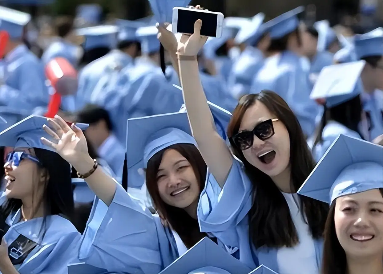 1761891134898777.jpeg eb19f61e7f17fe30ba9d128c376c300e.jpeg