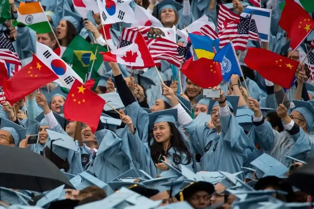 1761891206682201.jpeg f2111ee18553e85e028be968a19b3a0f.jpeg