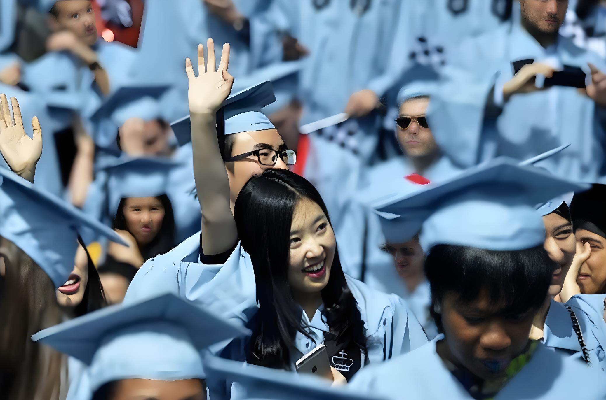 1761891482662429.jpg 78ac29f916eb539c9d7adb2b7cb9e729.jpg