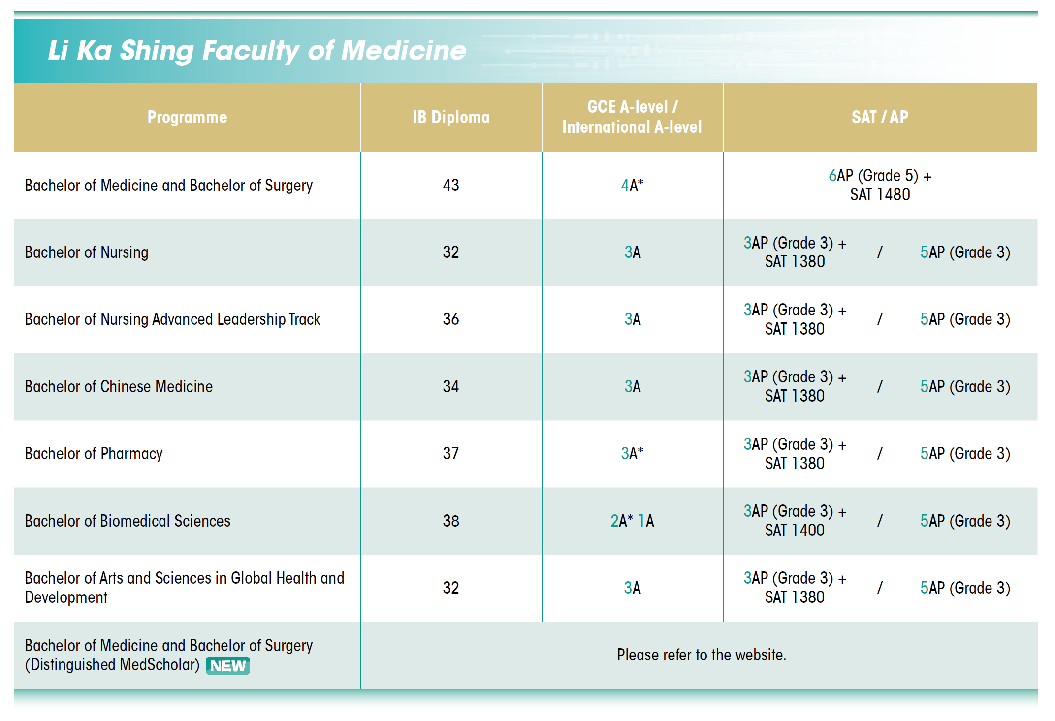 1762151537743296.png bb01cc32-30a6-4f0f-9f1e-945b645de26c.png
