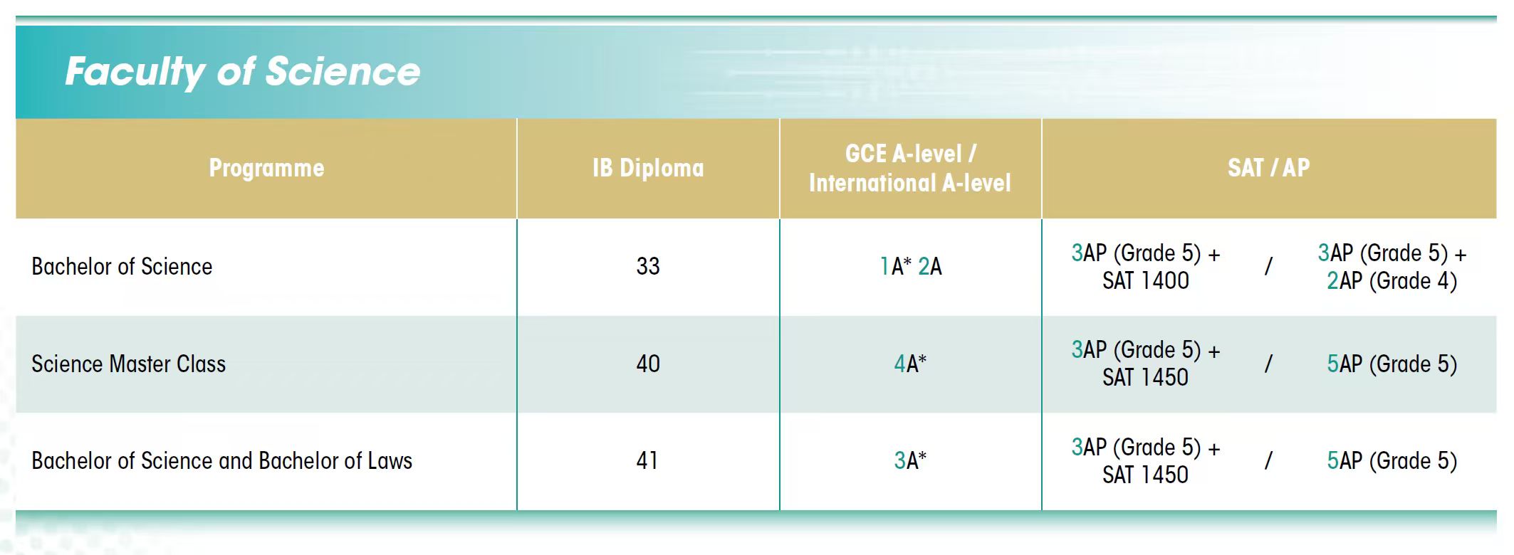 1762151701221797.png 0c633d1b-dd02-4212-a561-b3d7372fe1f0.png