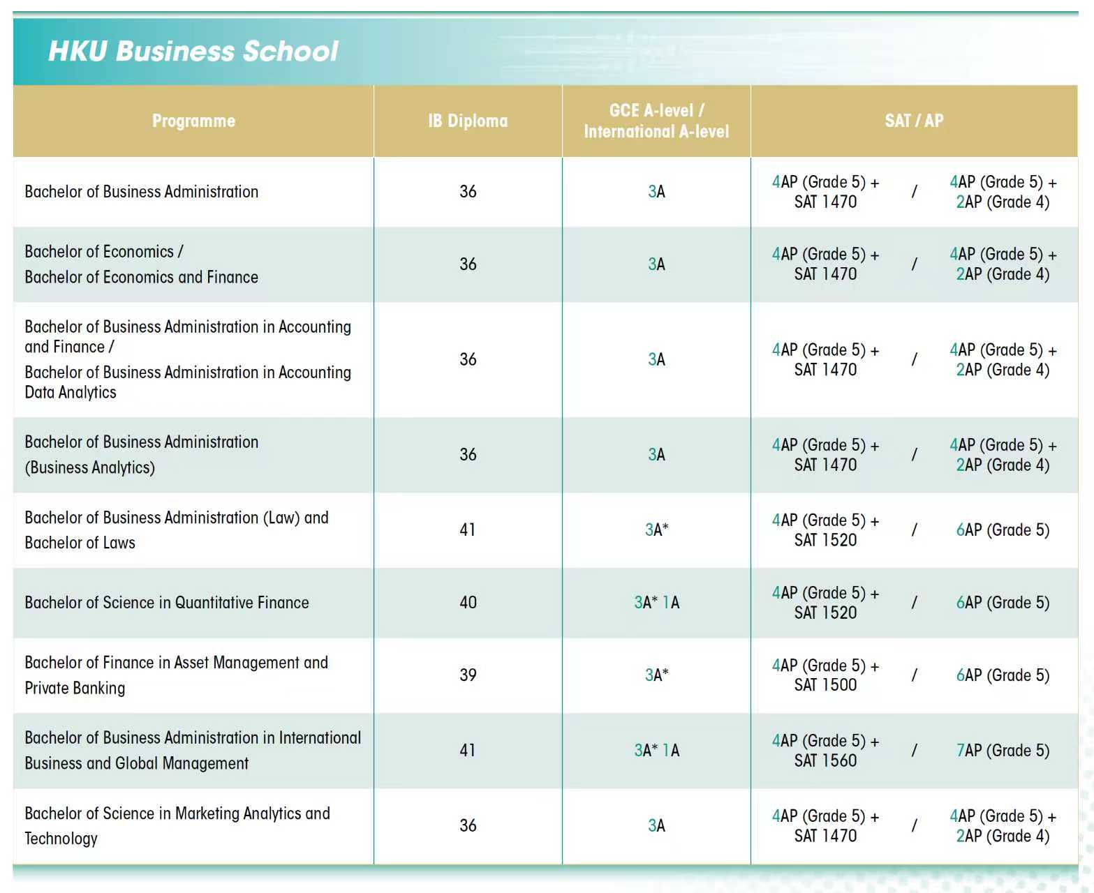 1762151938648802.png 185d8e2f-f156-4f78-b35d-8f0d13a7cd17.png