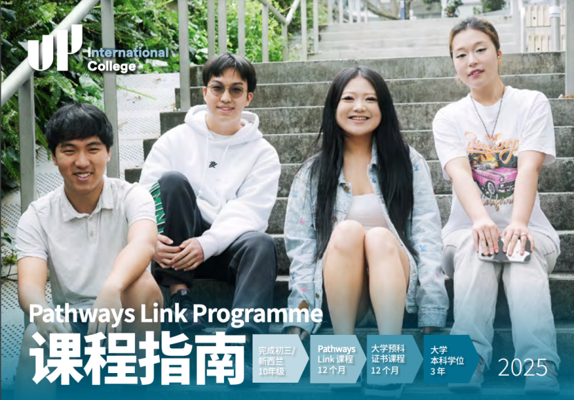 1762828988165476.png 21741600541.png