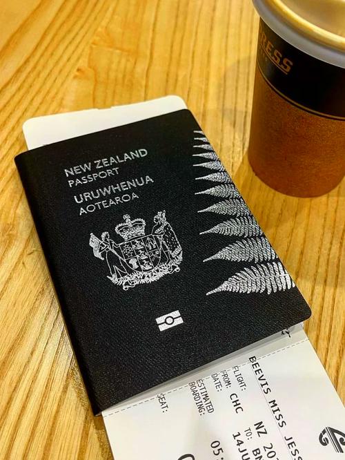 1763012311189824.jpeg 86628f1d1d97af4ae0e8a7bb66263d52.jpeg